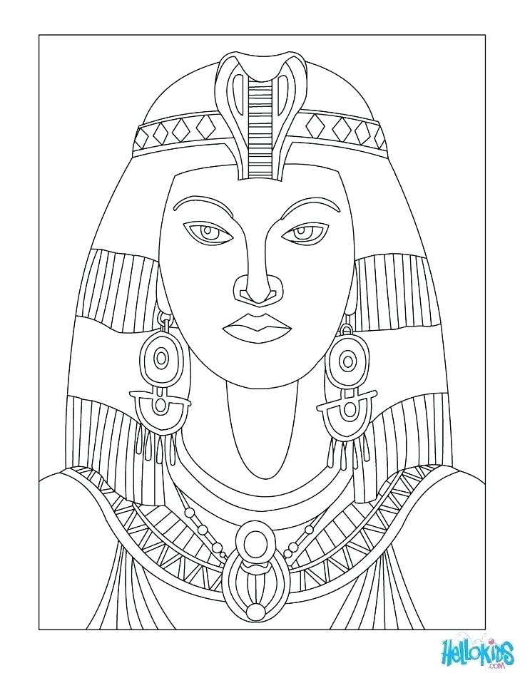 736x951 In Coloring Page Free Coloring Pages In Coloring Page India Flag