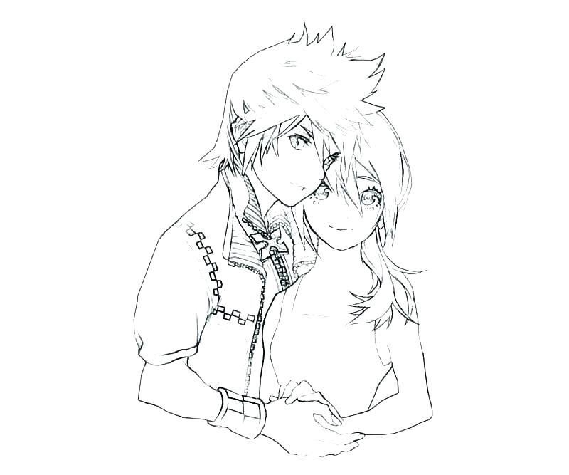 800x667 Cute Girl Coloring Pages As Well As Girl Coloring Page Teenage