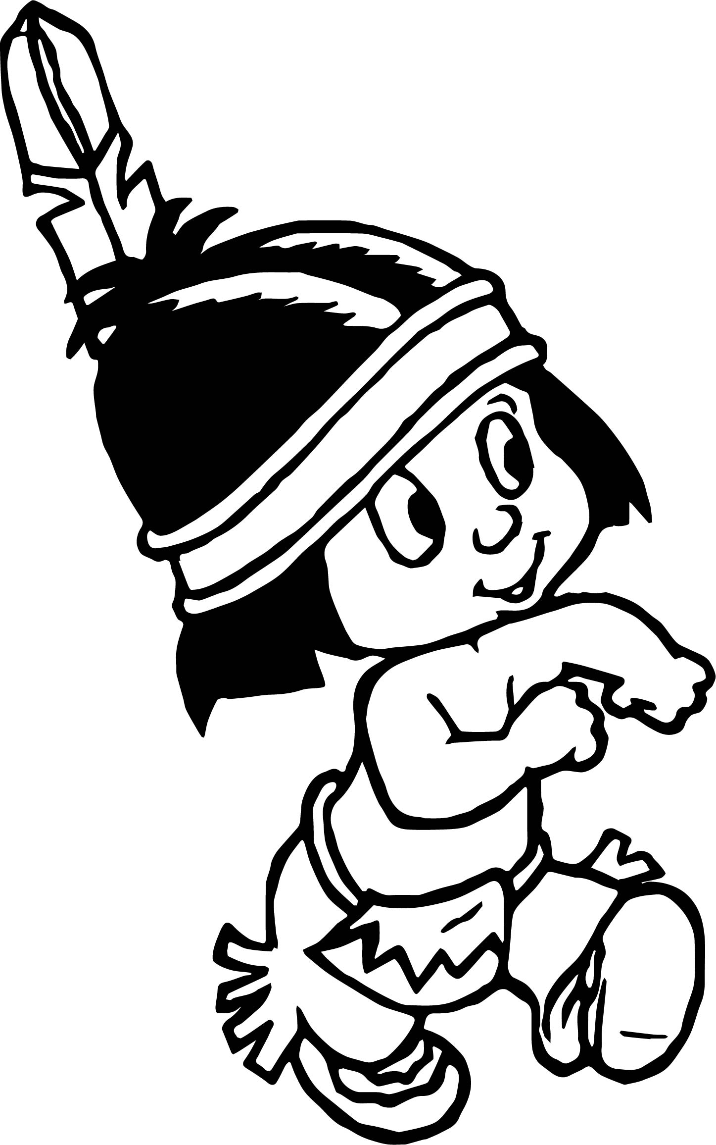 1447x2312 New Cute Indian Girl Coloring Pages Bltidm