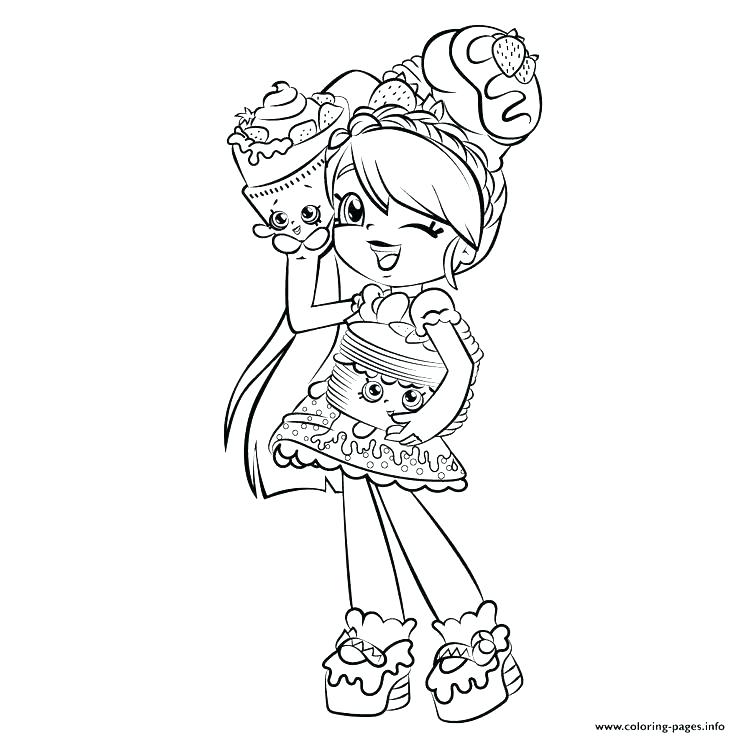 736x736 Indian Girl Coloring Page