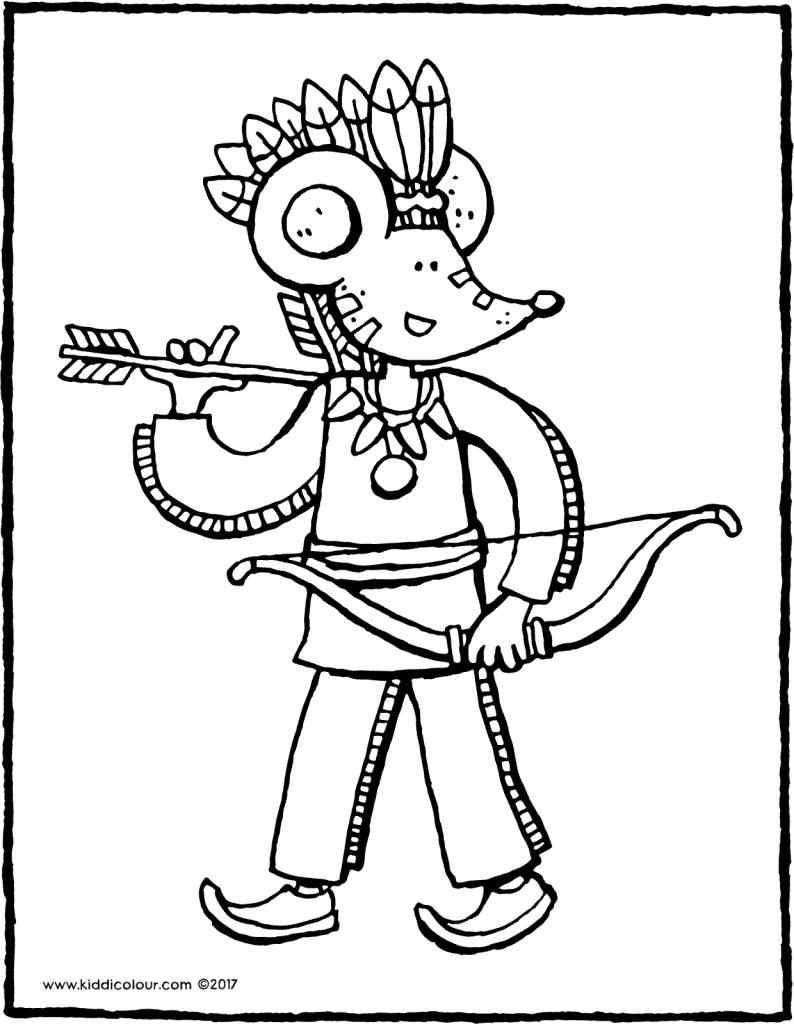 794x1024 Clothes Colouring Pages