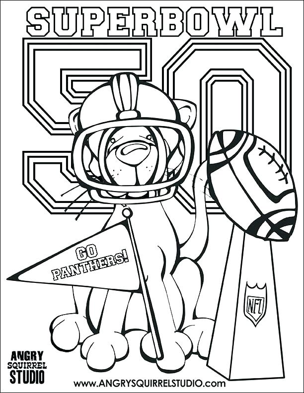612x792 Buffalo Exciting Coloring Pages Soldiers Excellent Buffalo Buffalo