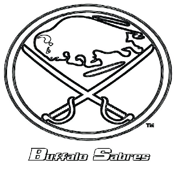 Buffalo Coloring Page Buffalo Coloring Pages Printable Gallery 600x577 Buffalo Coloring Page Buffalo Coloring Pages Printable Gallery