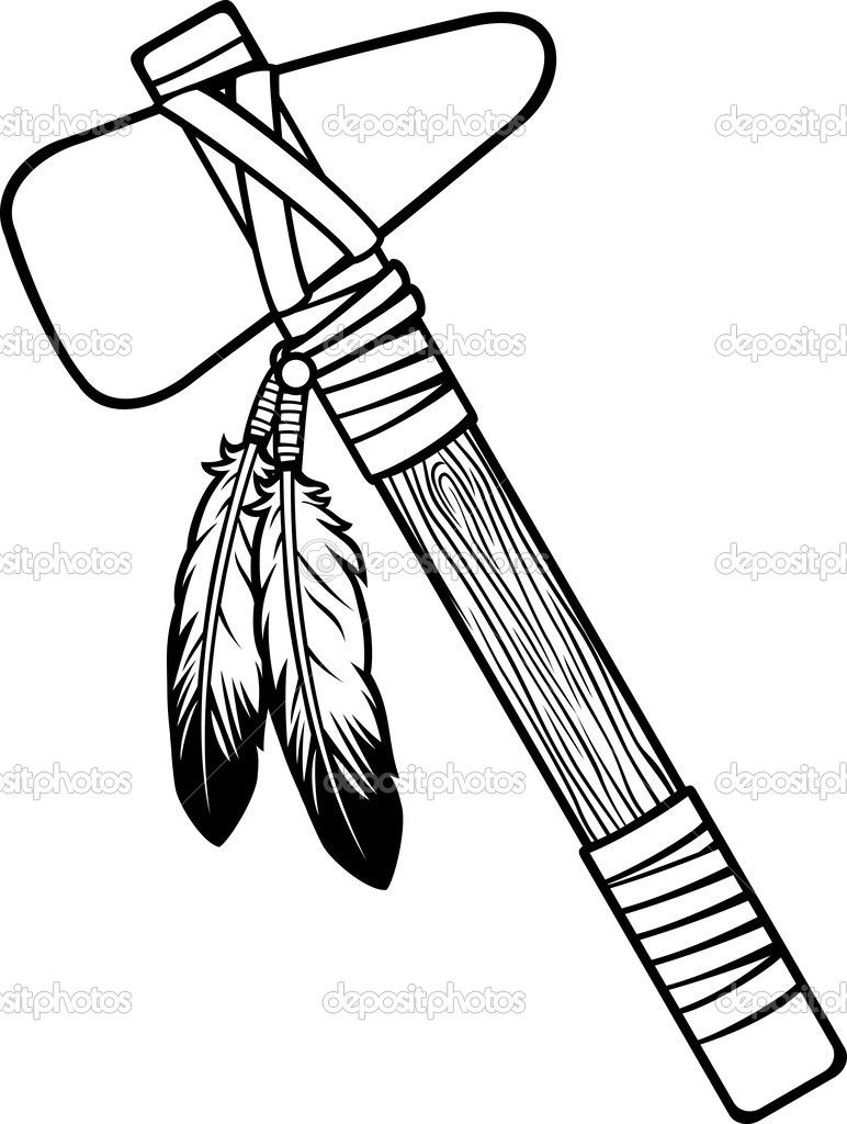 Free Coloring Pages Of Indian Feathers Fun Activities 772x1024 Free Coloring Pages Of Indian Feathers Fun Activities