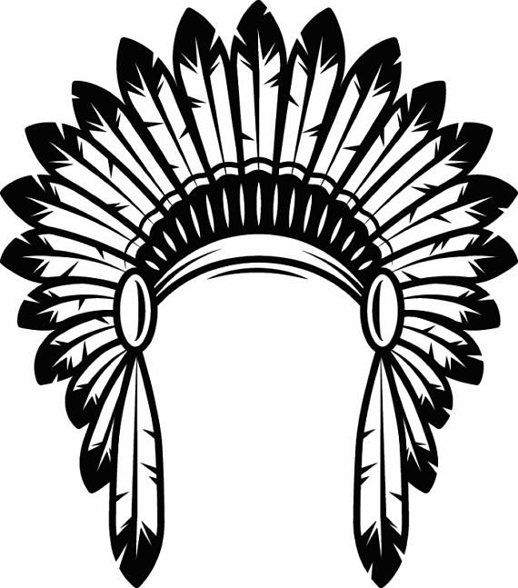 Headdress Clipart Indigenous Many Interesting Cliparts 570x647 Headdress Clipart Indigenous Many Interesting Cliparts