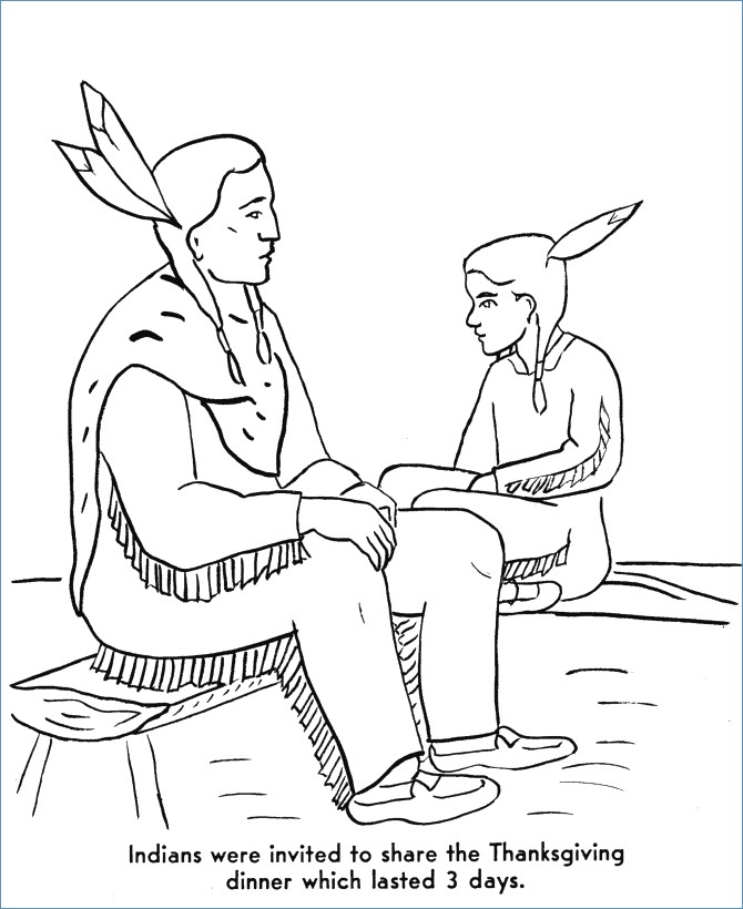 Native America Indian Horse Coloring Page 670x820 Native America Indian Horse Coloring Page