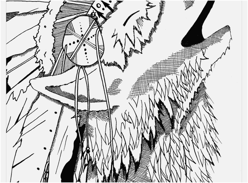 The Most Effective Pic Native American Coloring Pages Comfortable 827x609 The Most Effective Pic Native American Coloring Pages Comfortable