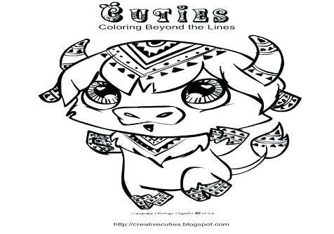 Buffalo Coloring Page Buffalo Coloring Page Buffalo Coloring Pages 476x333 Buffalo Coloring Page Buffalo Coloring Page Buffalo Coloring Pages