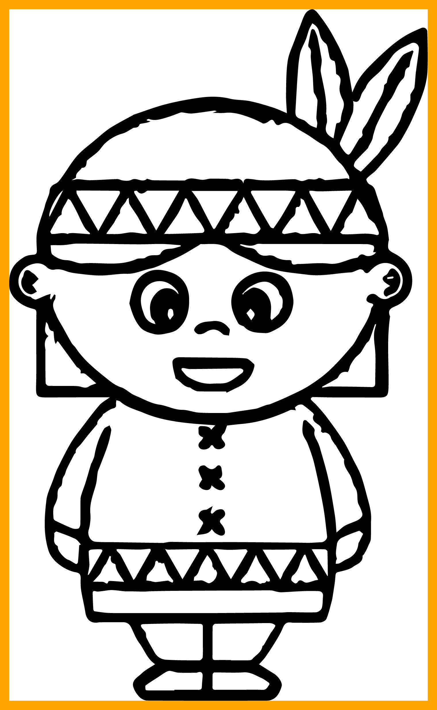 1521x2467 Incredible Fresh Pueblo Coloring Pages Leri Co Pict Of Horse