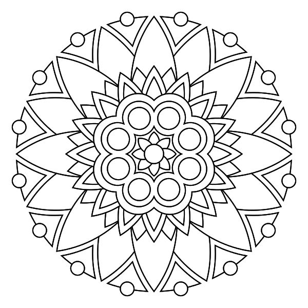 2635 Best Coloring Books Images On Coloring Pages 600x600 2635 Best Coloring Books Images On Coloring Pages