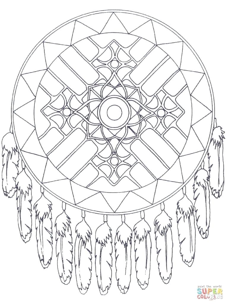 Native American Coloring Pages Native Coloring Pages For The X 765x1024 Native American Coloring Pages Native Coloring Pages For The X