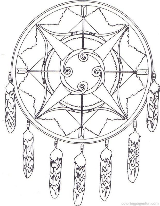 Native American Indian Coloring Books And Free Coloring Pages 620x800 Native American Indian Coloring Books And Free Coloring Pages