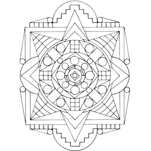 Pin By Melissa Sanders On Art Doodles Zentangles 525x525 Pin By Melissa Sanders On Art Doodles Zentangles