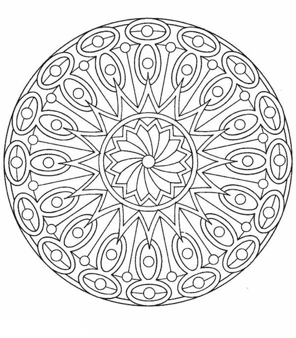 Batch Coloring 600x686 Batch Coloring