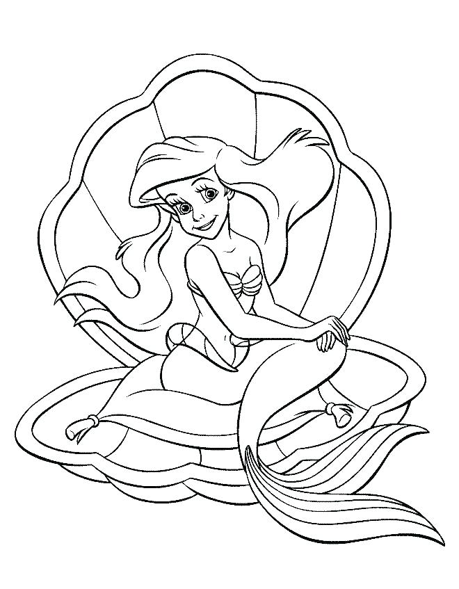 Disney Printables Coloring Pages Printable Princess Group Coloring 660x847 Disney Printables Coloring Pages Printable Princess Group Coloring