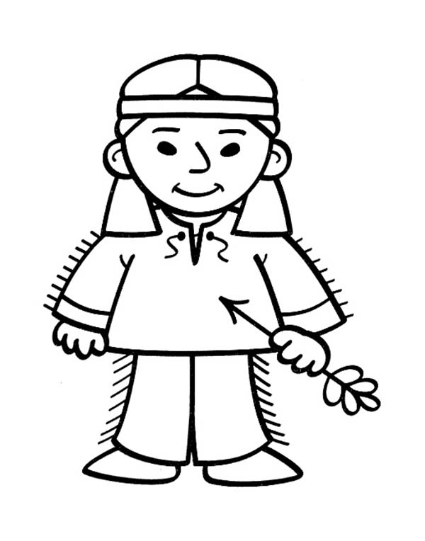 Little People Beautiful Little Princess Coloring Pages Batch 600x764 Little People Beautiful Little Princess Coloring Pages Batch