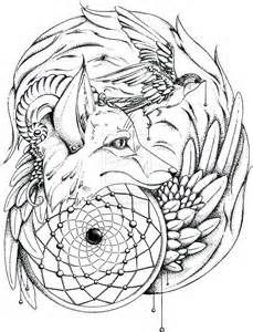 Coloring Pages. Native American Coloring Pages For Adults 229x300 Coloring Pages. Native American Coloring Pages For Adults