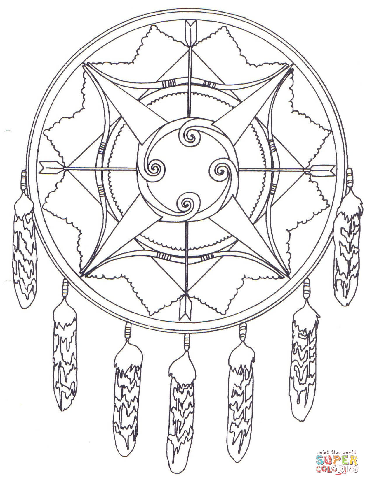 Coloring Pages. Native American Coloring Pages Free 1250x1650 Coloring Pages. Native American Coloring Pages Free