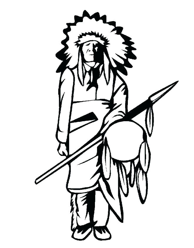 Indian Coloring Page Coloring Book As Well As Coloring Page Free 660x843 Indian Coloring Page Coloring Book As Well As Coloring Page Free