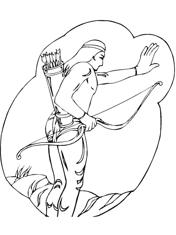 25 Native American Coloring Pages Free, Native American Coloring 750x1000 25 Native American Coloring Pages Free, Native American Coloring