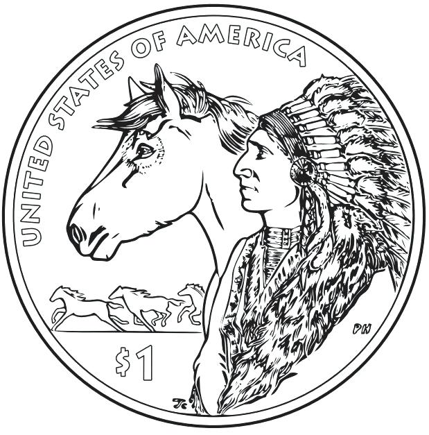 Native American Coloring Book Together With Native Coloring Books 619x627 Native American Coloring Book Together With Native Coloring Books