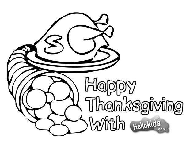 Native American Warrior Coloring Pages 620x480 Native American Warrior Coloring Pages