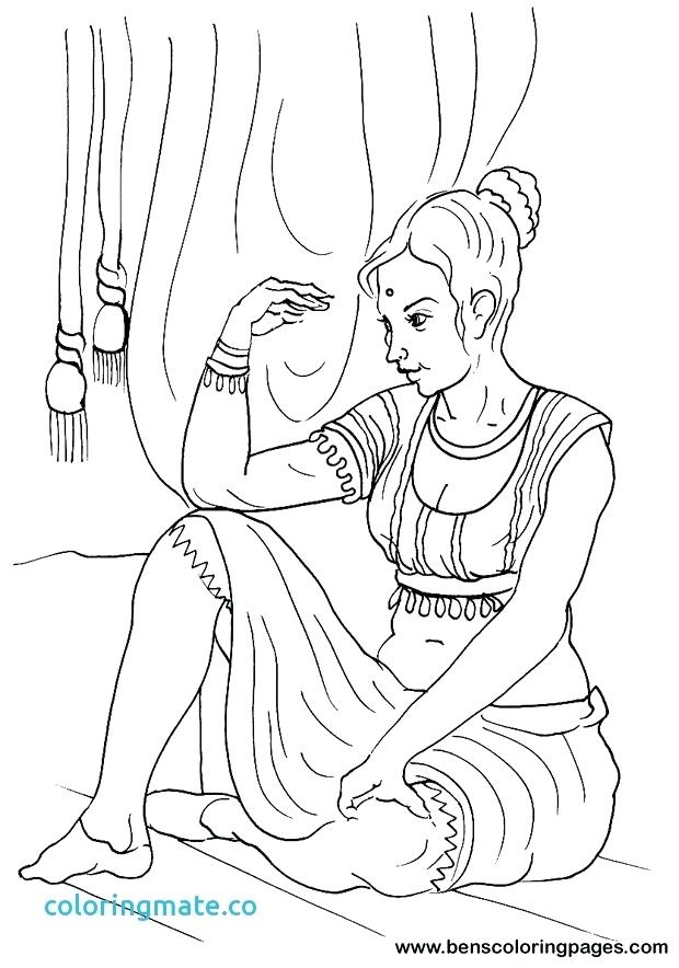 Coloring Pages New N Girl Colouring Pages Of Coloring Pages New N 620x884 Coloring Pages New N Girl Colouring Pages Of Coloring Pages New N