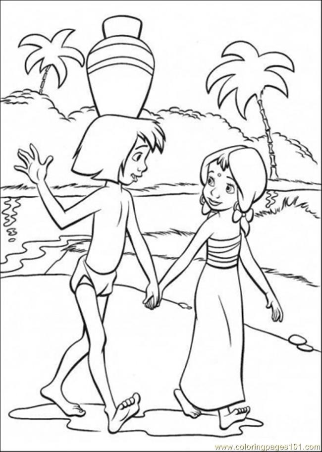 Indiana Coloring Page at GetColorings.com | Free printable colorings ...