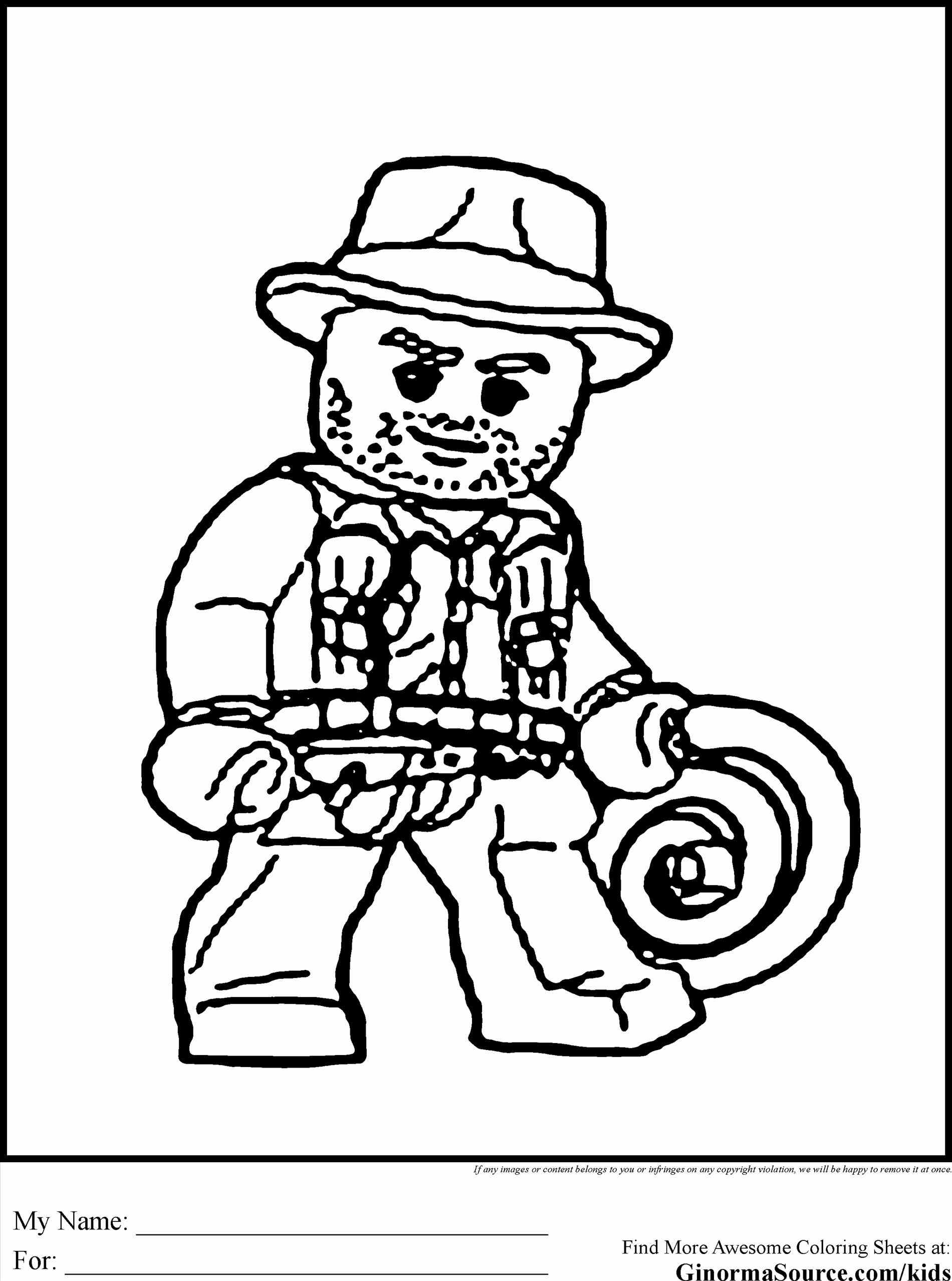 Robert Indiana Coloring Page Coloring Pages