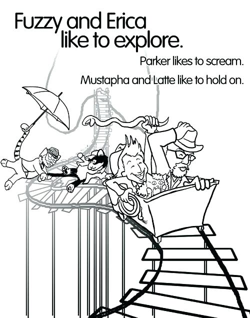 Indiana Jones Coloring Pages Image Printable Indiana Jones Indiana 500x636 Indiana Jones Coloring Pages Image Printable Indiana Jones Indiana
