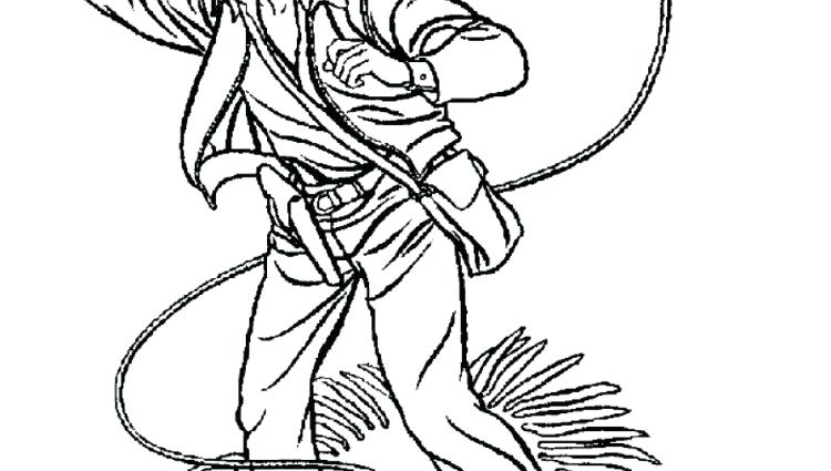 Indiana Jones Coloring Pages X Indiana Jones Coloring Pages 750x425 Indiana Jones Coloring Pages X Indiana Jones Coloring Pages