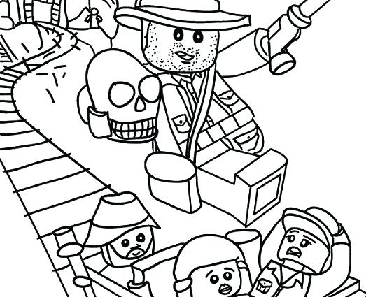 Indiana Jones Coloring Pages X X X A A Previous Image Wallpaper 523x425 Indiana Jones Coloring Pages X X X A A Previous Image Wallpaper
