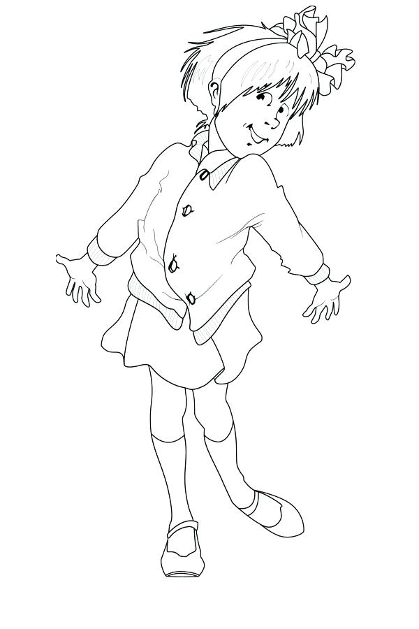 Indiana Jones Free Coloring Pages Printable Coloring Coloring 600x900 Indiana Jones Free Coloring Pages Printable Coloring Coloring