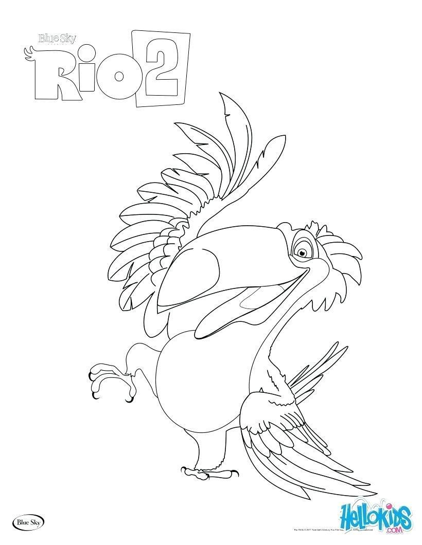 Unbelievable Coloring Page A Jones Colouring To Of Inspiration 820x1060 Unbelievable Coloring Page A Jones Colouring To Of Inspiration