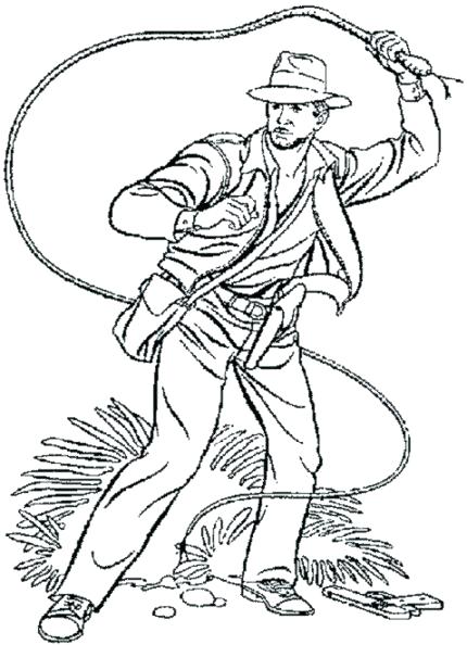 Indiana Jones Coloring Pages Colori Pages Book Page Free Pages Art 430x594 Indiana Jones Coloring Pages Colori Pages Book Page Free Pages Art
