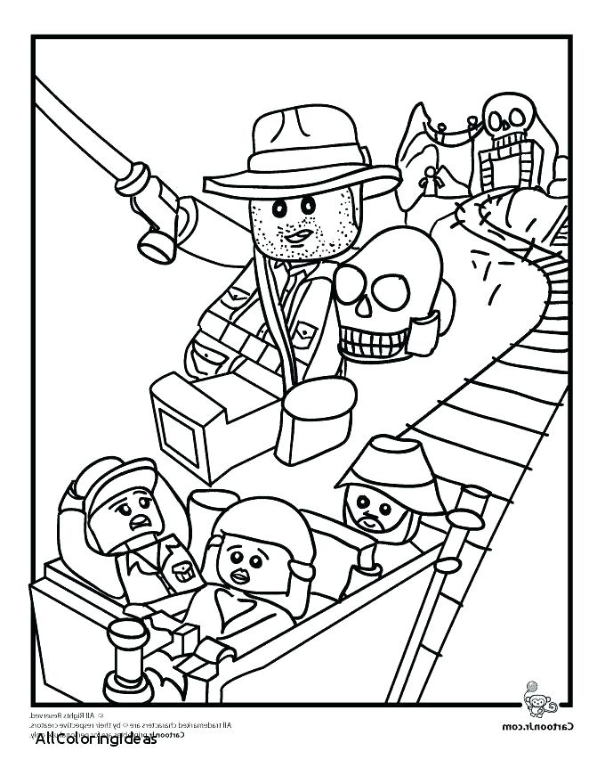Indiana Jones Coloring Pages Coloring Pages 2 Screenshot Indiana 680x880 Indiana Jones Coloring Pages Coloring Pages 2 Screenshot Indiana