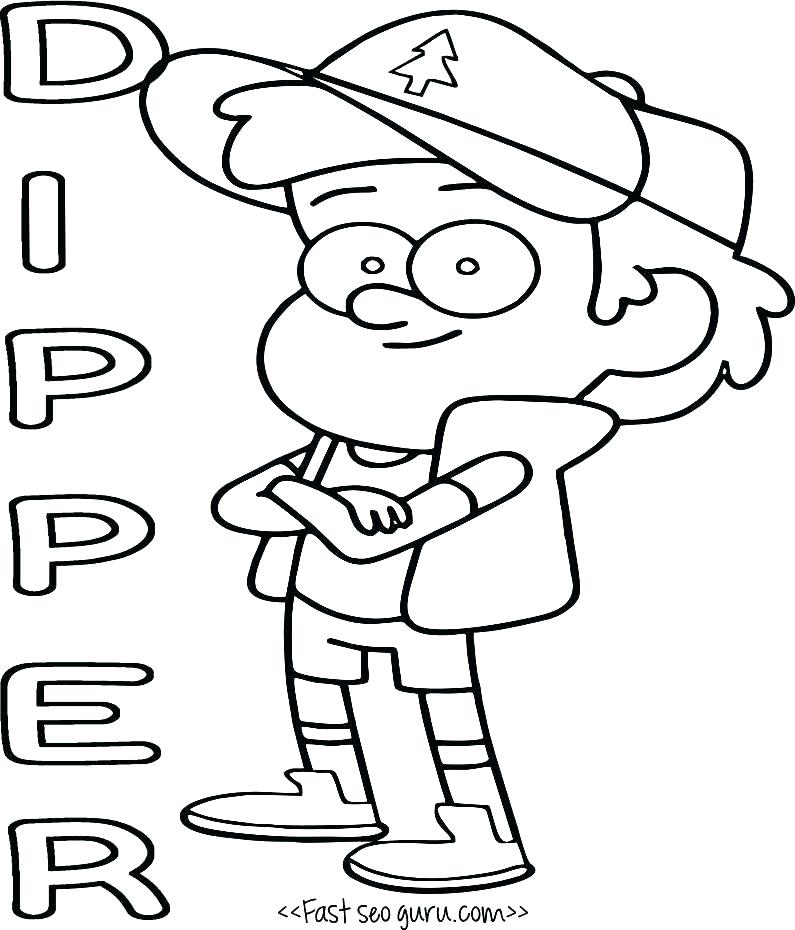 Indiana Jones Coloring Pages Coloring Pages Gallery Of Gravity 795x930 Indiana Jones Coloring Pages Coloring Pages Gallery Of Gravity