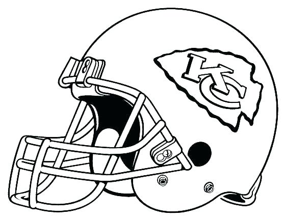 561x432 Indianapolis Colts Coloring Pages Colts Helmet Coloring Pages