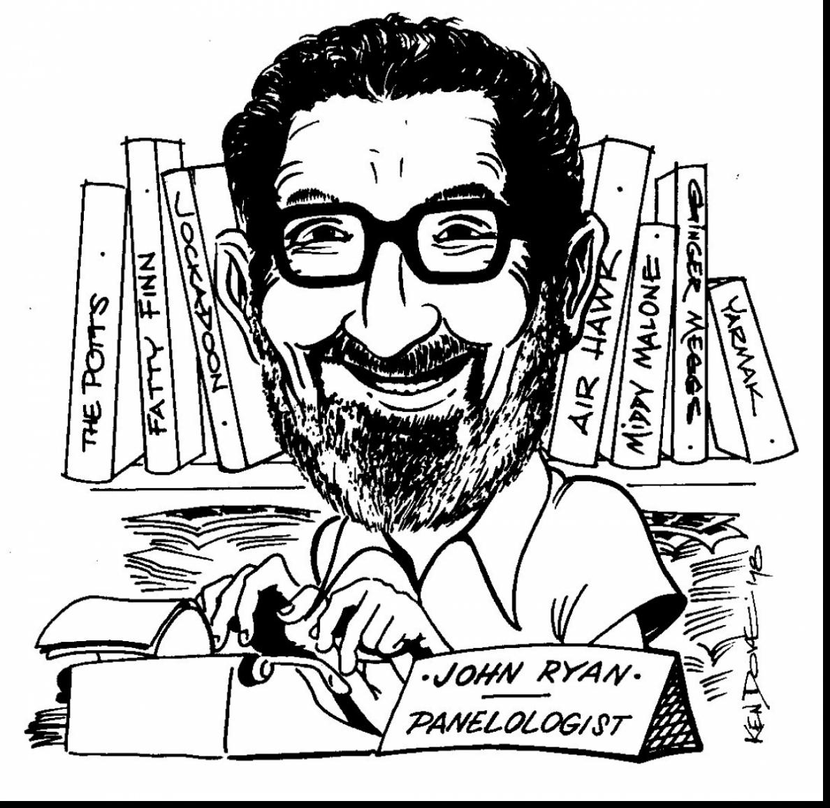 1188x1157 Broncos Coloring Pages With Printable Denver