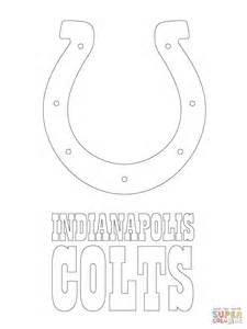 225x300 Pittsburgh Penguins Logo Coloring Page, Pittsburgh Penguins Logo