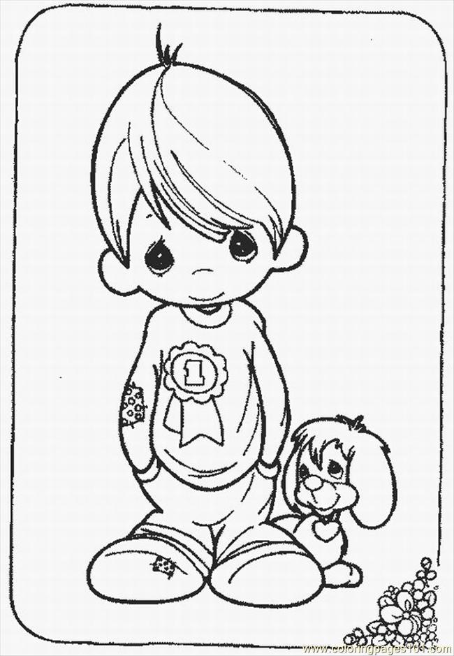 650x939 Indianapolis Colts Coloring Pages 430705