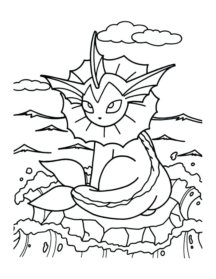736x950 Indie Coloring Pages Best Sister Ever Coloring Pages