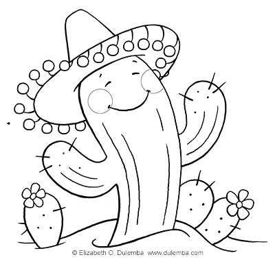 400x388 Coloring Pages For Guys Indie Coloring Pages J Miller The Indie