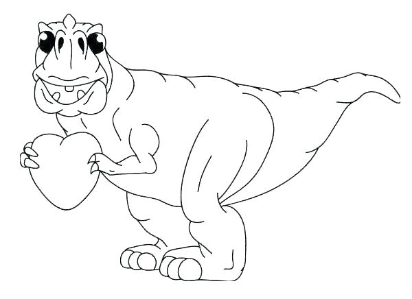 600x436 Indominus Rex Coloring Pages To Print T Coloring Page Coloring