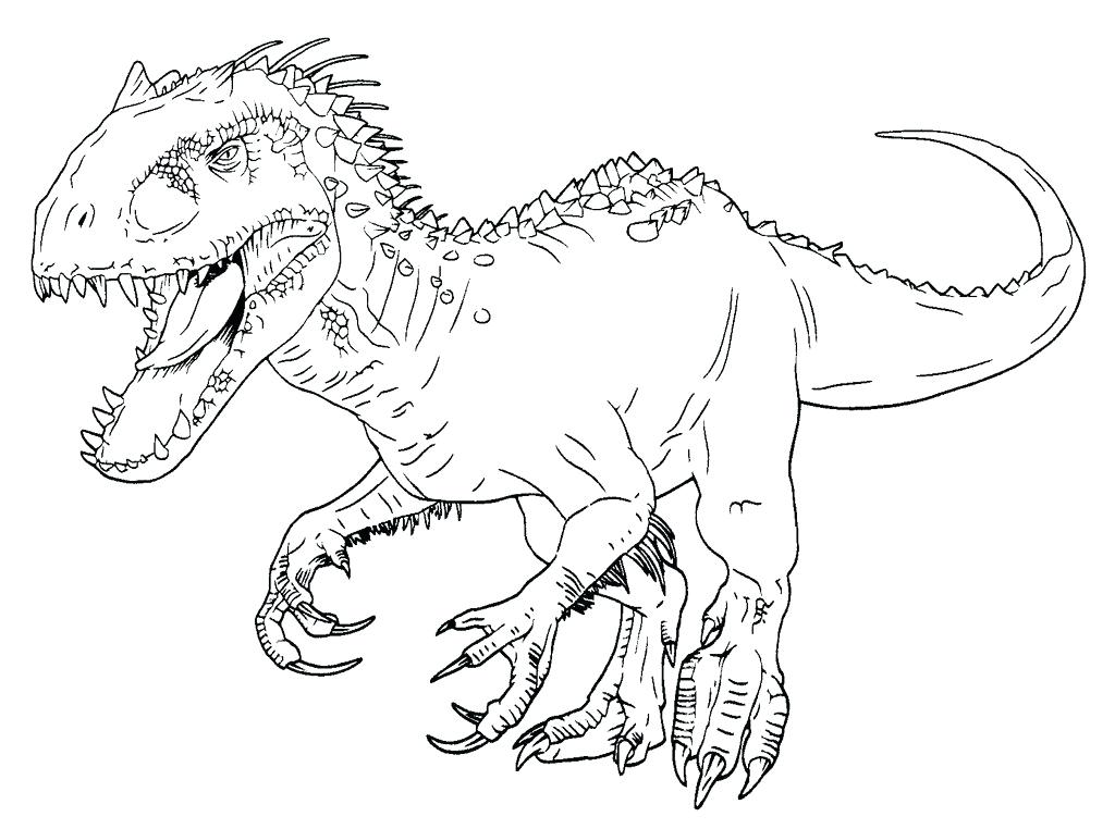 1024x762 Rex Coloring Pages S Gallery Prepossessing Coloring Pages Lego