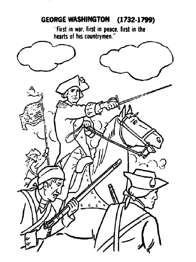 750x1000 Revolution Coloring Pages Revolution Coloring Pages Free Coloring
