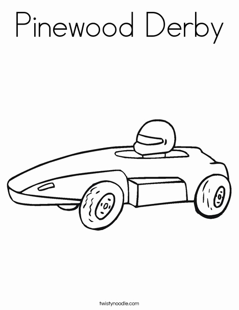 Derby Car Coloring Pages Photograph Indy Car Coloring Pages Cute 468x605 Derby Car Coloring Pages Photograph Indy Car Coloring Pages Cute