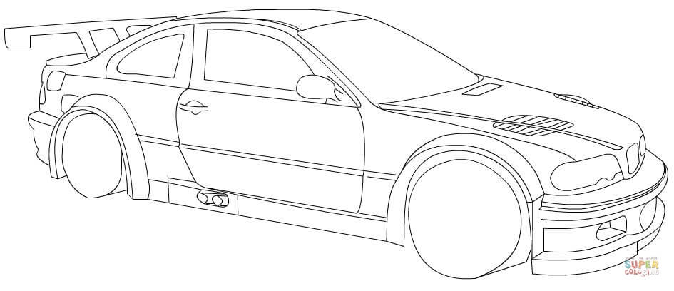 Indy Car Coloring Pages 430211 945x408 Indy Car Coloring Pages 430211