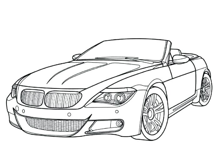 Coloring Book Cars 700x478 Coloring Book Cars