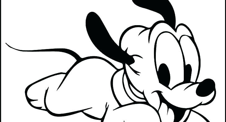 728x393 Baby Shower Coloring Pages Infant Coloring Pages Babies Coloring